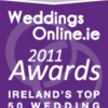 Awards 2011 Top 50 Venues image